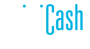 DigiCash